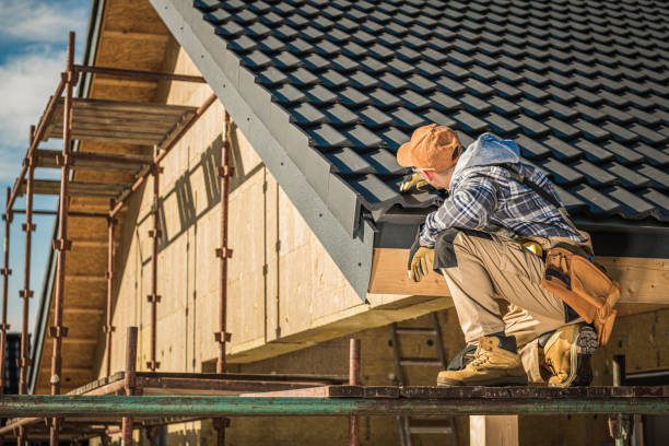 Best Roof Inspection Near Me  in Needville, TX